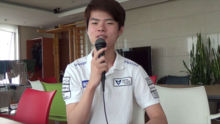 Deft 加入 EDG